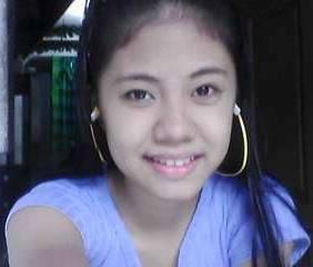 Thessa Bautista's Classmates® Profile Photo