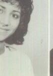 GLORIA ELIZONDO's Classmates profile album