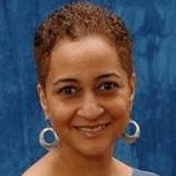 Karin Booker-Dancy's Classmates® Profile Photo