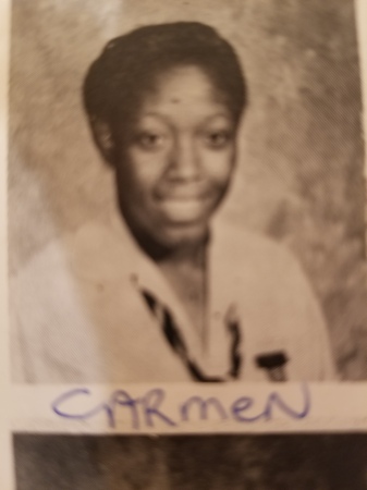 Carmen Carmen's Classmates® Profile Photo