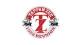 Tappan Zee High School Reunion reunion event on Oct 6, 2018 image