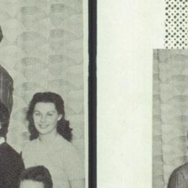 Loretta Turner's Classmates profile album