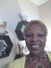 Linda Rozier's Classmates® Profile Photo