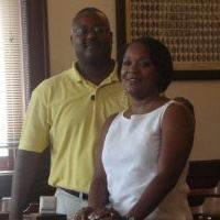 Karen Bryant's Classmates® Profile Photo