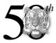 50TH  REUNION - August 17th - 6PM-MIDNIGHT! reunion event on Aug 17, 2019 image