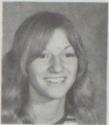 Gina Berezny's Classmates profile album