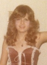 Debra Lindsey's Classmates profile album