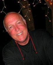 Larry Regan's Classmates® Profile Photo