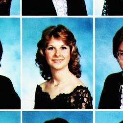 Susan Whittington's Classmates profile album