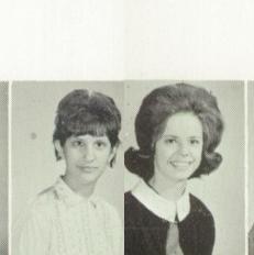 Karen Cromwell's Classmates profile album