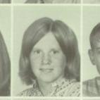 Linda MacDonald's Classmates profile album