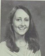 Linda Fili's Classmates profile album