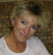 Kathy Wertz's Classmates® Profile Photo