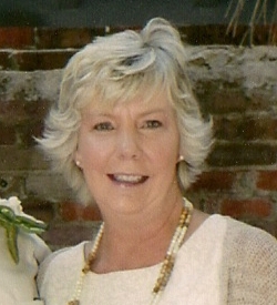 Carol Howell's Classmates® Profile Photo