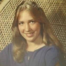 Kathy Sargent's Classmates® Profile Photo