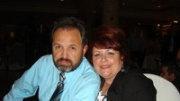 Cathie De Fazio Rojas's Classmates® Profile Photo