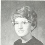 Janice Horton's Classmates profile album