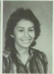 Juanita Janie Rios' Classmates profile album