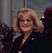Judy Watters's Classmates® Profile Photo