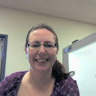 Cindy Whitehead's Classmates® Profile Photo