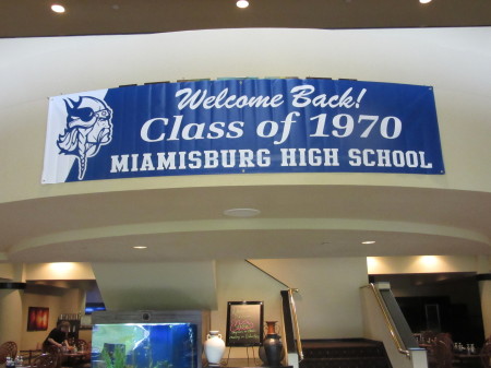 Rebecca Bruno's album, MHS Class of 1970 -  50 Year Reunion - CANCELLED