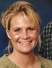 Kathy Freeman's Classmates® Profile Photo