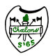 Poly 50 Year Reunion "Chalons" Class of S'1965 reunion event on Oct 3, 2015 image