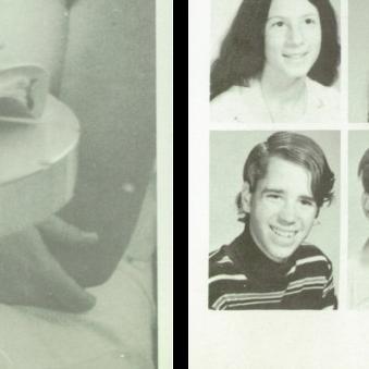 Jeffrey Iverson's Classmates profile album