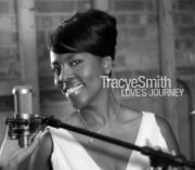 Tracye Smith's Classmates® Profile Photo