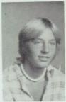 Bob Gutgsell's Classmates profile album