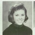 Stacy Tate's Classmates profile album