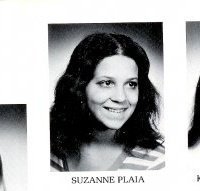Suzanne Bonczek's Classmates profile album