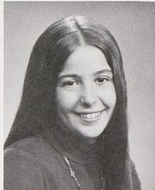 Denise Morrison's Classmates profile album