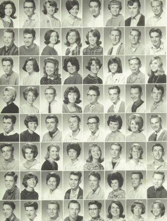 Kay Storniolo's Classmates profile album