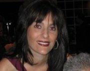 Laurie Castellano's Classmates® Profile Photo