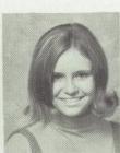 Deborah Russ' Classmates profile album