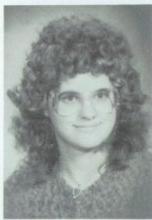 Kelly Brubaker's Classmates profile album