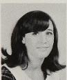 Linda Dicerbo's Classmates profile album