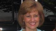 Kathy Baker's Classmates® Profile Photo