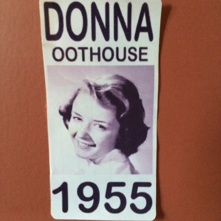 Donna Maurice's Classmates® Profile Photo