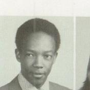 Gail Collins' Classmates profile album