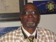 Linwood Staton's Classmates® Profile Photo