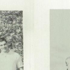 Sharon Marshall's Classmates profile album