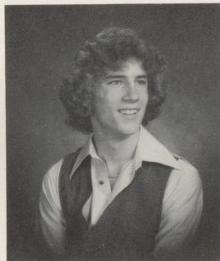 James Norman's Classmates profile album