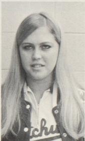 Kathy Remund's Classmates profile album