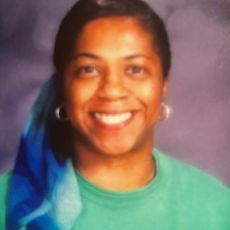 Chandria Childs-Howard's Classmates® Profile Photo