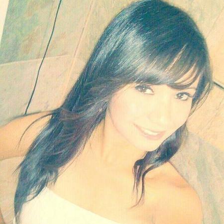 Diana Lizeth Glez's Classmates® Profile Photo