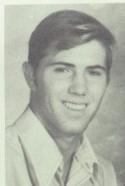 Steve Schag's Classmates profile album