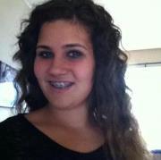 Shelby Lynn's Classmates® Profile Photo