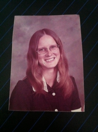 Judy Young's Classmates® Profile Photo